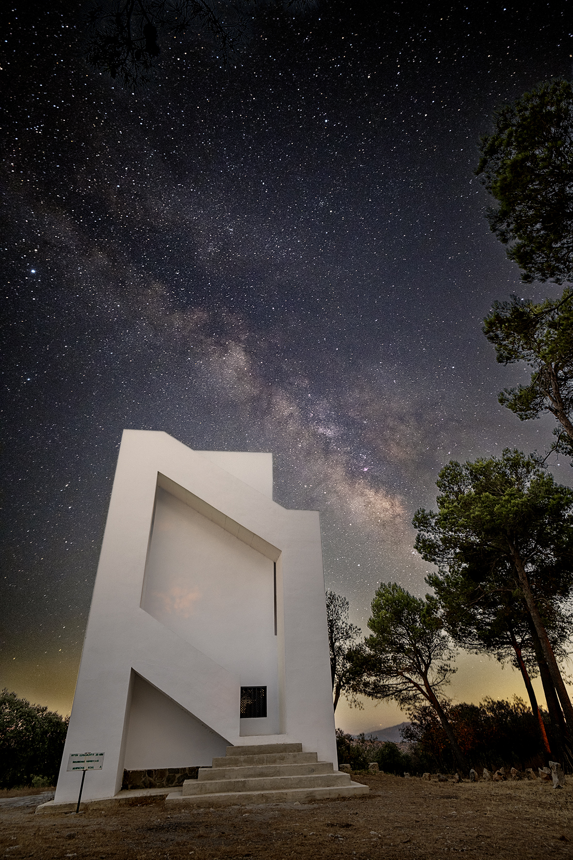 2025. NOVIEMBRE. TEMA: 